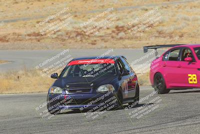 media/Feb-22-2025-Team Topak Racing (Sat) [[cb57a51a40]]/Intermediate Low 2/Turns 13 and 14/